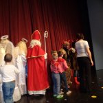 phoca_thumb_m_besdka 299 Fotogalerie